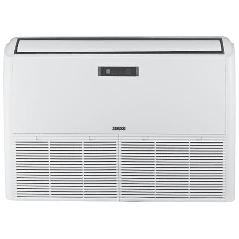Air conditioner Zanussi ZACU-18 H/ICE/FI/N1 