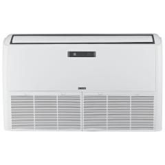 Air conditioner Zanussi ZACU-36 H/ICE/FI/N1