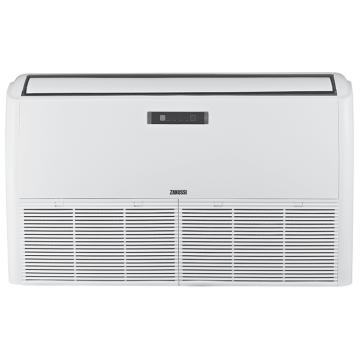 Air conditioner Zanussi ZACU-36 H/ICE/FI/N1 