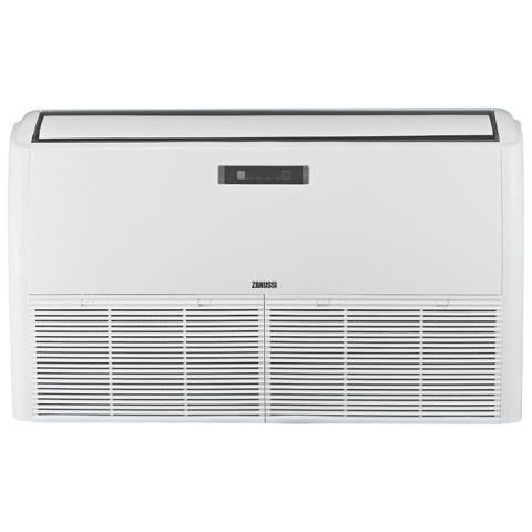 Air conditioner Zanussi ZACU-36 H/ICE/FI/N1 