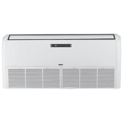 Air conditioner Zanussi ZACU-60 H/ICE/FI/N1
