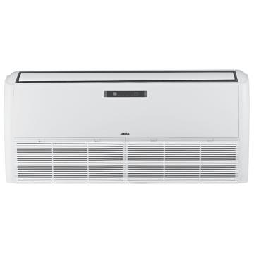 Air conditioner Zanussi ZACU-60 H/ICE/FI/N1 