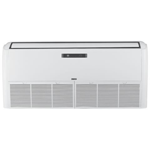 Air conditioner Zanussi ZACU-60 H/ICE/FI/N1 