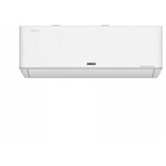 Air conditioner Zanussi ZACS-07HB/N1