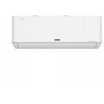 Air conditioner Zanussi ZACS-07HB/N1 