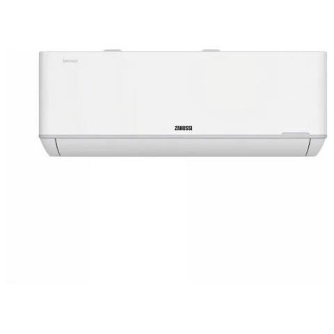 Air conditioner Zanussi ZACS-07HB/N1 
