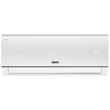 Air conditioner Zanussi ZACS-06 HS/A21/N1 