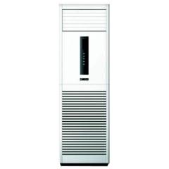 Air conditioner Zanussi ZACF-60 G/N1