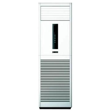 Air conditioner Zanussi ZACF-60 G/N1 