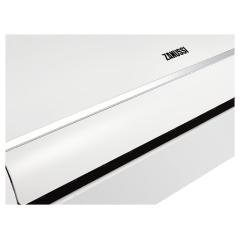 Air conditioner Zanussi ZACS-06 HS/A21/N1