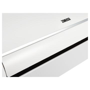 Air conditioner Zanussi ZACS-06 HS/A21/N1 