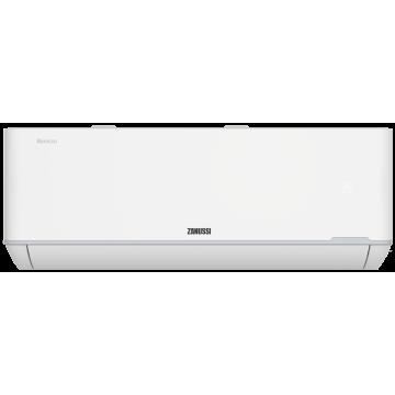 Air conditioner Zanussi ZACS-07 HB/N1 