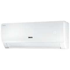Air conditioner Zanussi ZACS-07 HPR/A15/N1