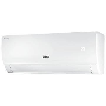 Air conditioner Zanussi ZACS-07 HPR/A15/N1 