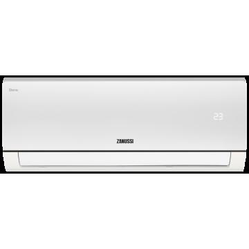 Air conditioner Zanussi ZACS-07 HS/A21/N1 