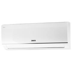 Air conditioner Zanussi ZACS-07 HS/A21/N1
