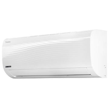 Air conditioner Zanussi ZACS-07 HTS/N1 