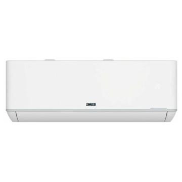 Air conditioner Zanussi ZACS-09 HB/N1 