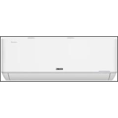 Air conditioner Zanussi ZACS-09 HB/N1