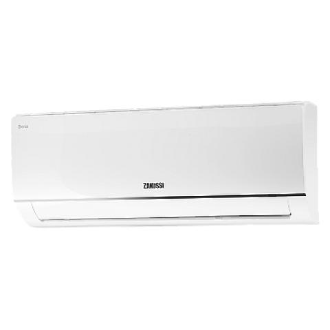 Air conditioner Zanussi ZACS-09 HS/A21/N1 