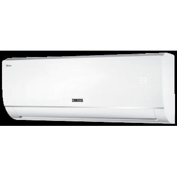 Air conditioner Zanussi ZACS-09 HS/A21/N1 