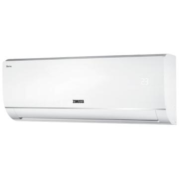 Air conditioner Zanussi ZACS-09 HS/N1 