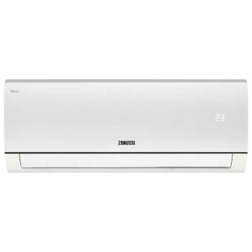 Air conditioner Zanussi ZACS-09 HS/N1 