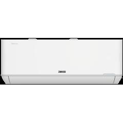 Air conditioner Zanussi ZACS-12 HB/N1