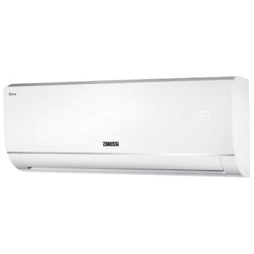 Air conditioner Zanussi ZACS-12 HS/A21/N1 