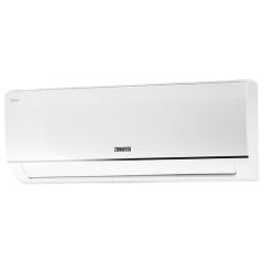 Air conditioner Zanussi ZACS-18 HS/A21/N1