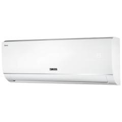 Air conditioner Zanussi ZACS-18 HS/N1
