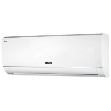 Air conditioner Zanussi ZACS-18 HS/N1 