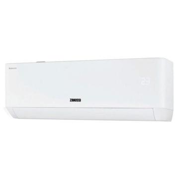 Air conditioner Zanussi ZACS-24 HB/N1 