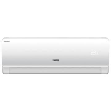 Air conditioner Zanussi ZACS-30 HPR/A17/N1 