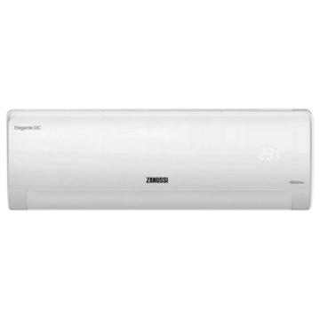 Air conditioner Zanussi ZACS/I-07 HE/A15/N1 