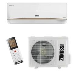 Air conditioner Zanussi ZACS/I-07 HPF/A17/N1