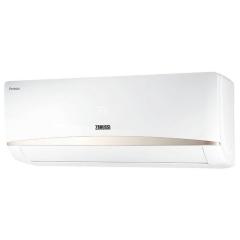 Air conditioner Zanussi ZACS/I-07 HPF/A22/N8
