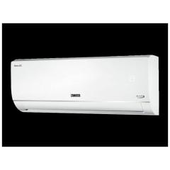 Air conditioner Zanussi ZACS/I-07HS/N1