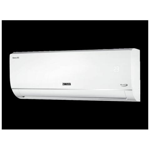 Air conditioner Zanussi ZACS/I-07HS/N1 