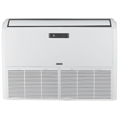 Air conditioner Zanussi ZACU-18H/ICE/FI/N1 