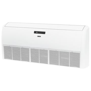 Air conditioner Zanussi ZACU-36H/ICE/FI/N1 