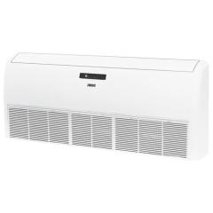 Air conditioner Zanussi ZACU-48H/ICE/FI/N1