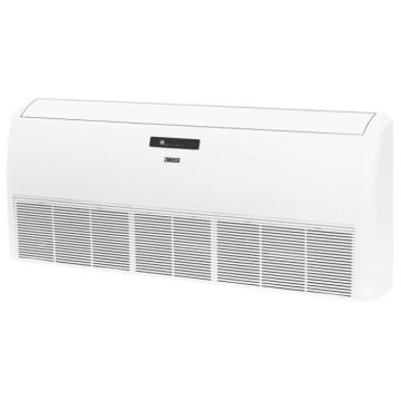 Air conditioner Zanussi ZACU-48H/ICE/FI/N1 