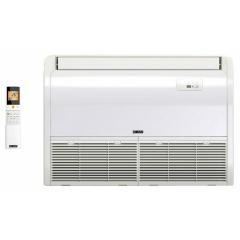 Air conditioner Zanussi ZACU-48H/MI/N1