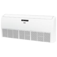 Air conditioner Zanussi ZACU-60H/ICE/FI/N1