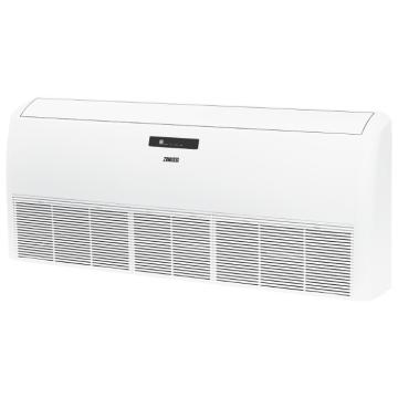 Air conditioner Zanussi ZACU-60H/ICE/FI/N1 