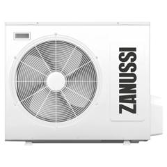 Air conditioner Zanussi ZACO/I-14 H2 FMI/N8