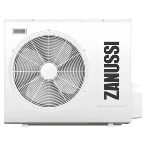 Air conditioner Zanussi ZACO/I-14 H2 FMI/N8 