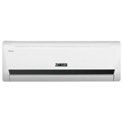 Air conditioner Zanussi ZACS-09 H FMI/N1