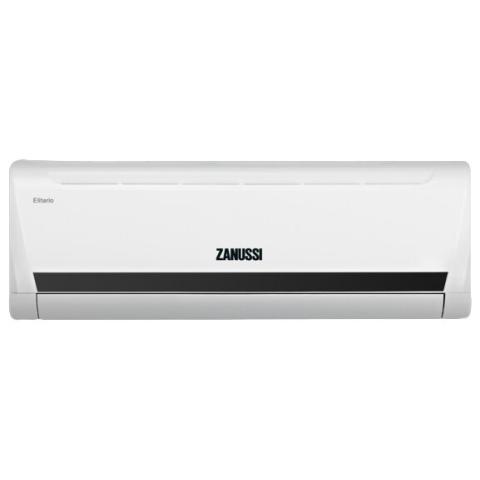 Air conditioner Zanussi ZACS-09 H FMI/N1 